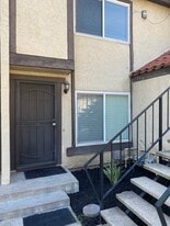 Building Photo - 1445 1st St