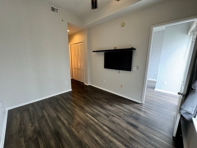 Building Photo - 700 S Harbour Island Blvd