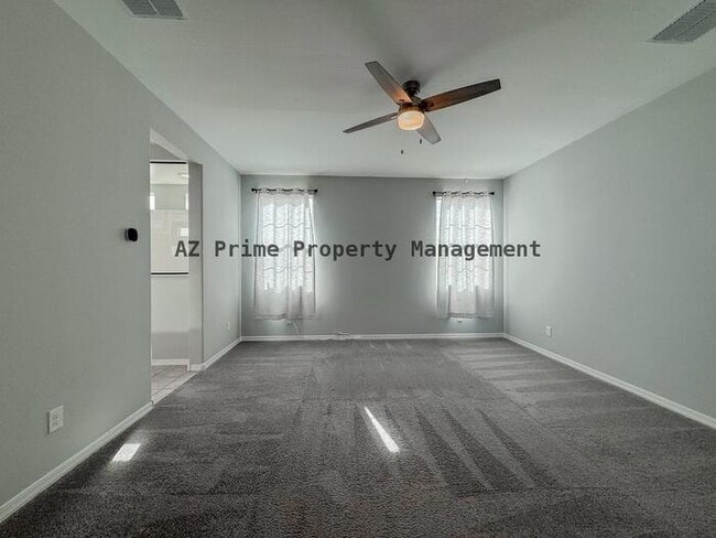 Building Photo - 19757 W Pinchot Dr