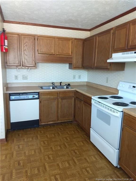 Building Photo - 5924 Labonte Dr