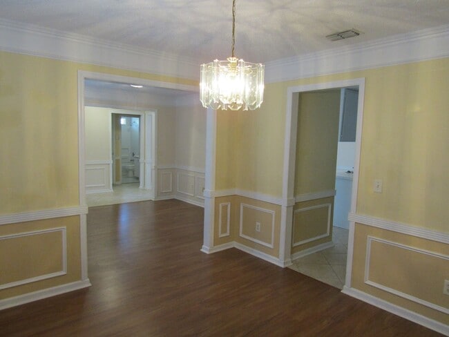 Building Photo - 1382 Coalition Cir