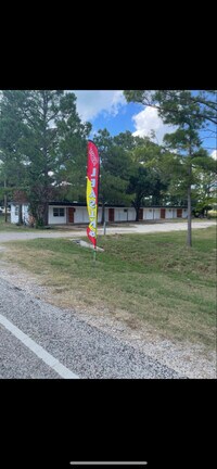 Building Photo - 1210 FM 667