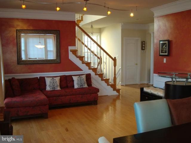 Building Photo - 2341 Brittany Parc Dr