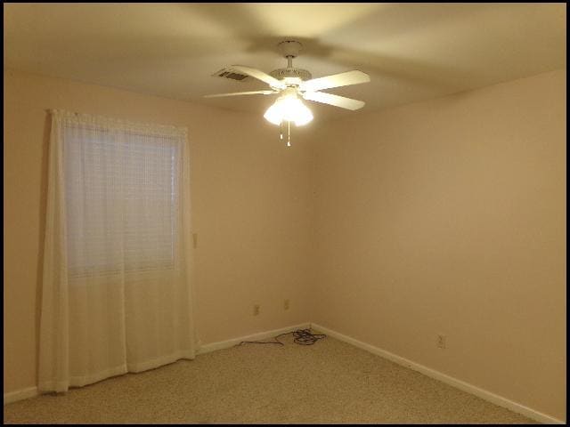 Building Photo - 118 Bob O Link Ln