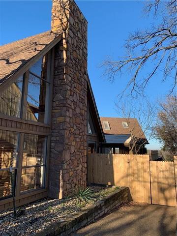 Building Photo - 2923 Peninsula Dr