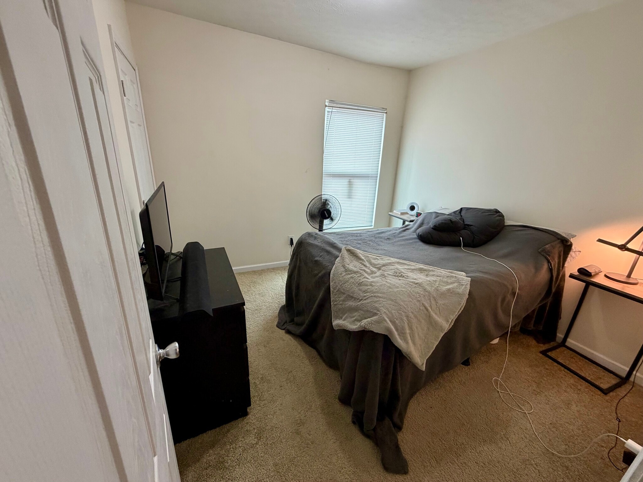 BR2 - 269 E 13th Ave