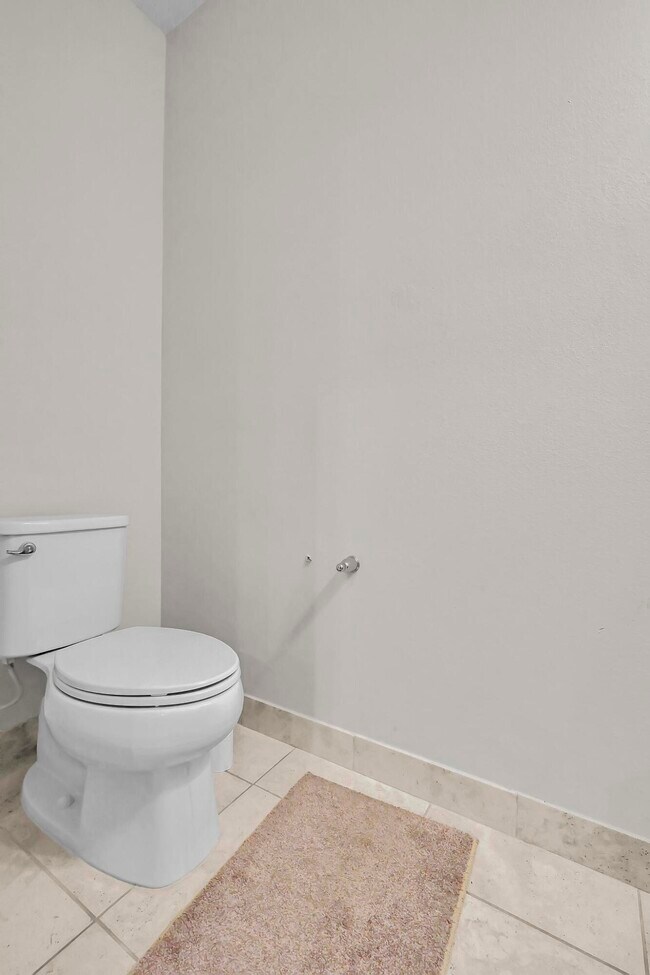 Building Photo - 3351 Liberty Square Way