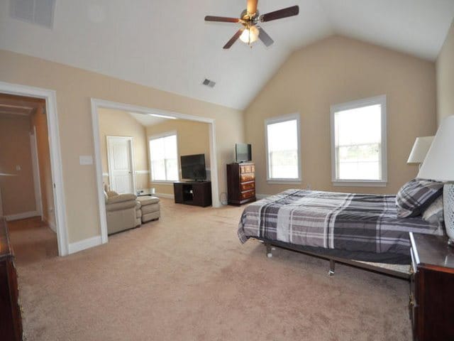 Building Photo - 5538 Connor Dr