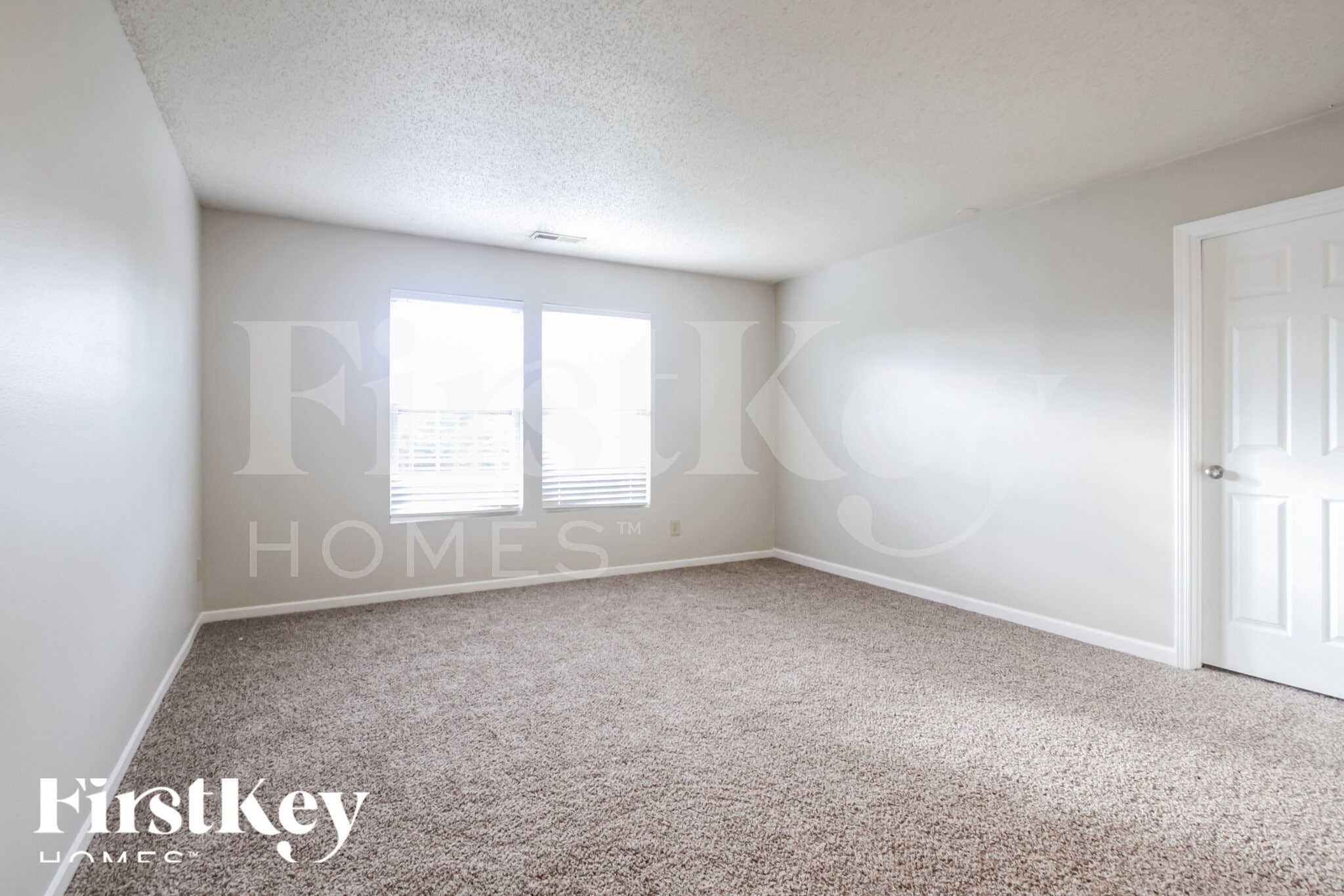 Building Photo - 1410 Fortner Dr