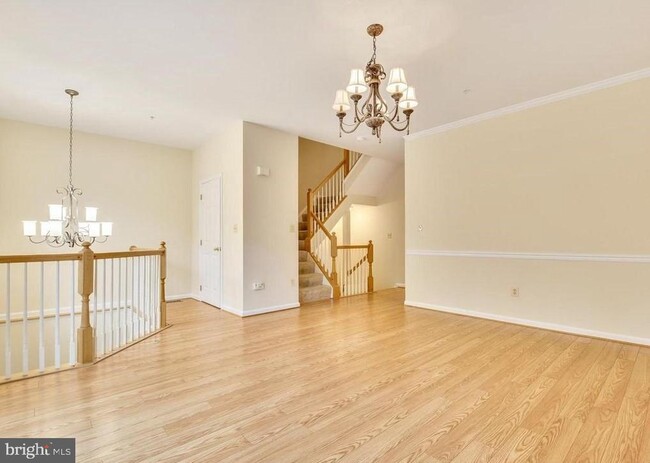 Building Photo - 64 Waddington Ln