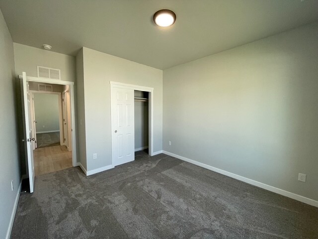 Building Photo - 629 W Snowy Owl St