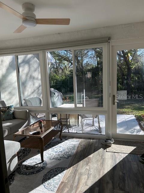 Building Photo - 2418 Nantucket Field Way