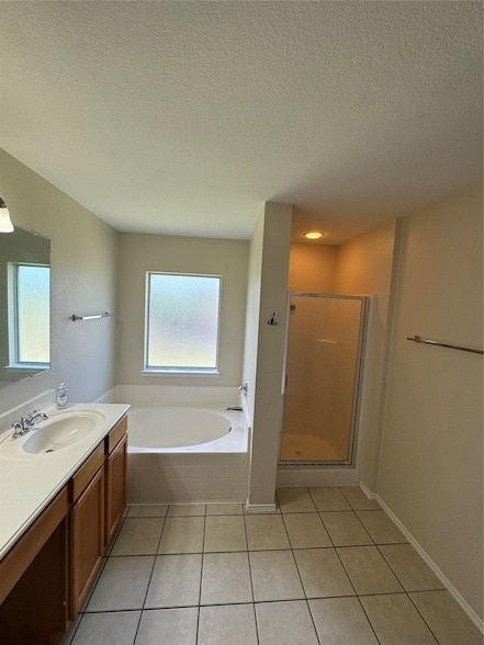 Building Photo - 203 Spruce Trail