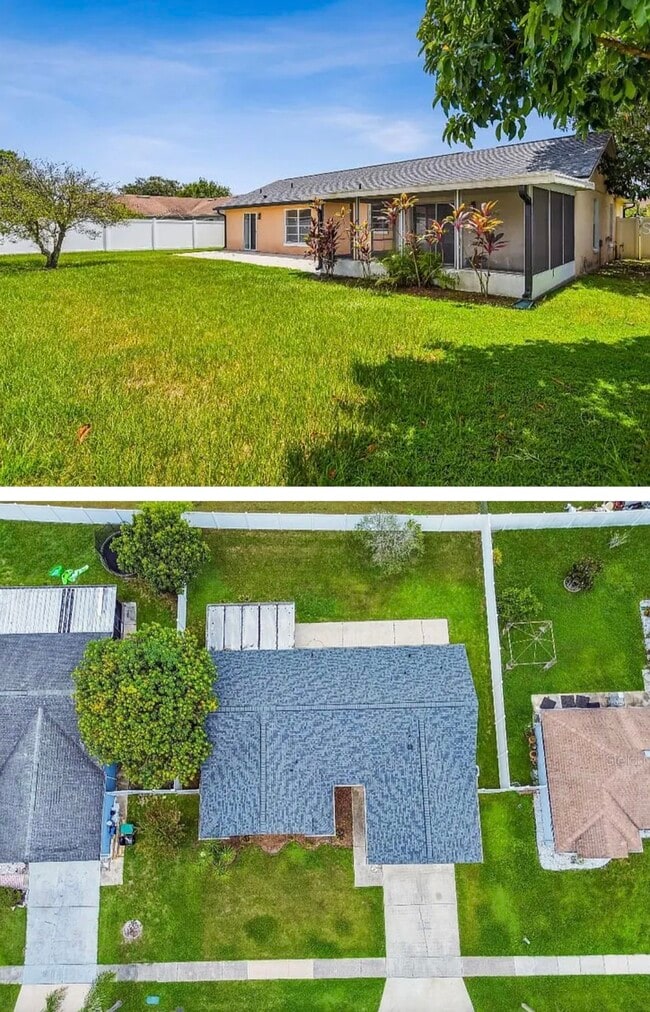 Building Photo - 1515 Golden Poppy Ct