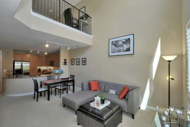 Building Photo - 5501 DeMarcus Blvd