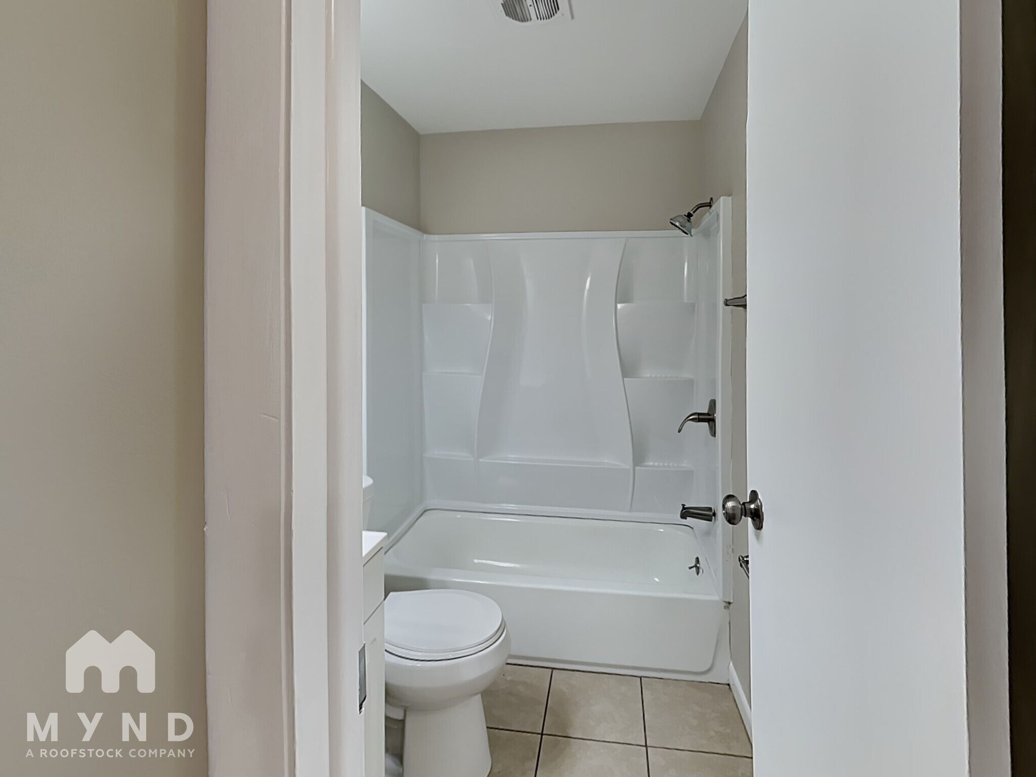 Building Photo - 2776 Halifax Ct