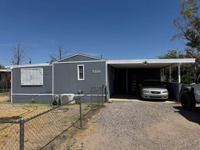 Building Photo - Spacious Corner Lot in Topock, AZ