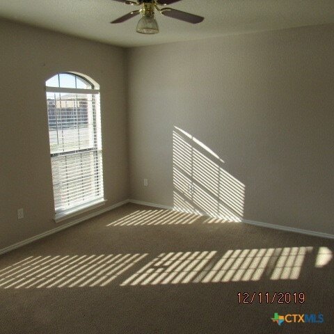 Building Photo - 5510 Shawn Dr