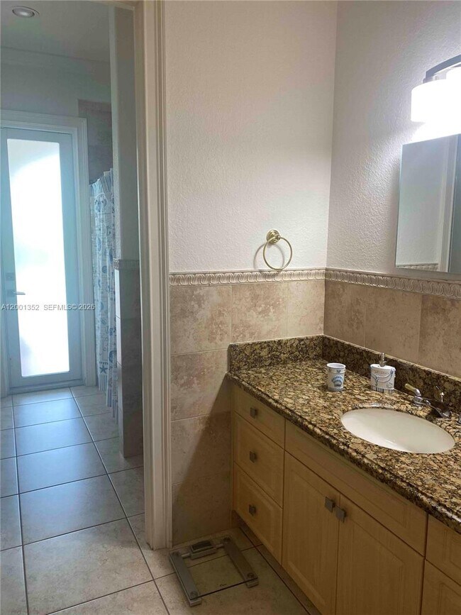 Building Photo - 14302 SW 15th St