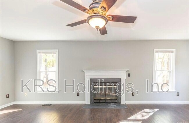 Building Photo - 7506 Northford Ln