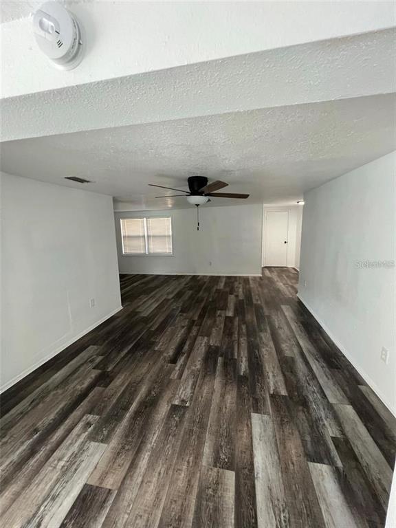 Building Photo - 8206 Clover Hill Loop