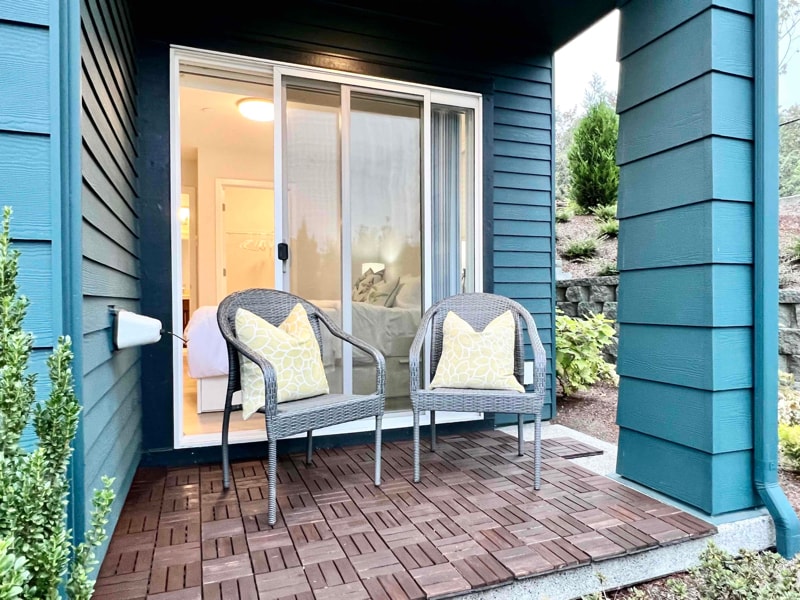 Building Photo - 8230 S 132nd St