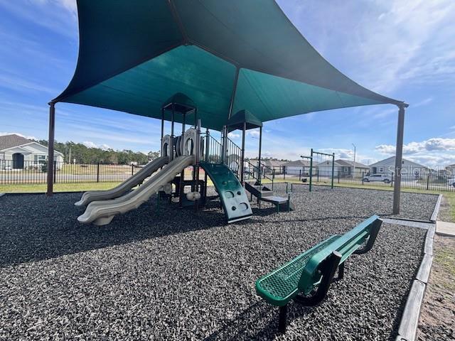 Building Photo - 2986 Waterlily Wy