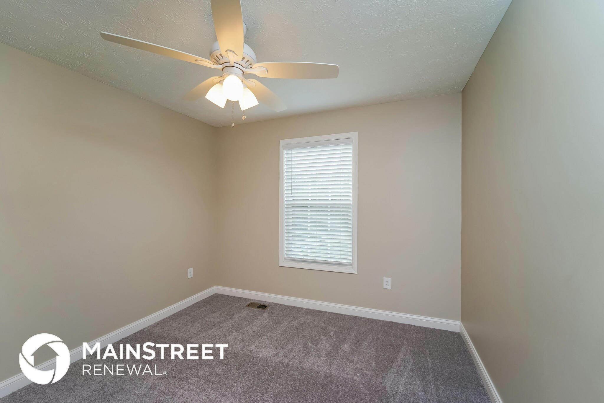 Building Photo - 11926 Washington Green Rd