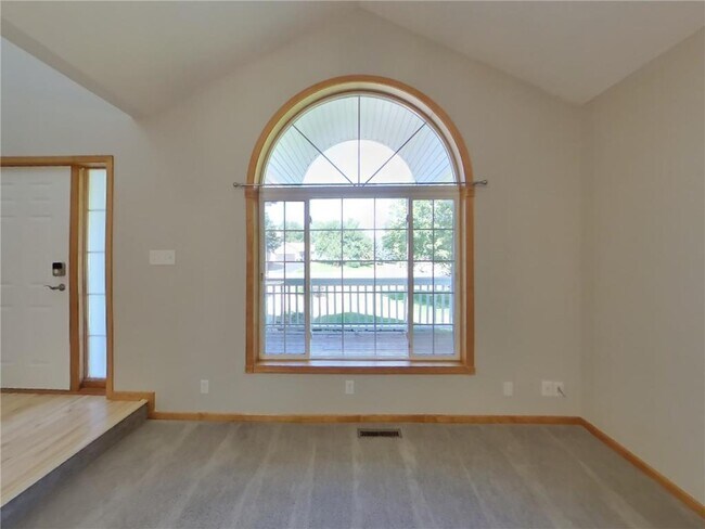 Building Photo - 5160 149th Ln NW
