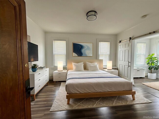 Building Photo - 78-52 85th St