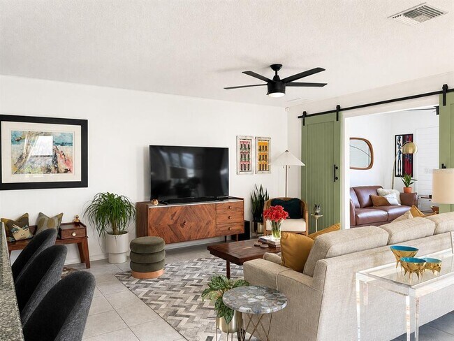 Building Photo - 30875 Parrot Reef Ct