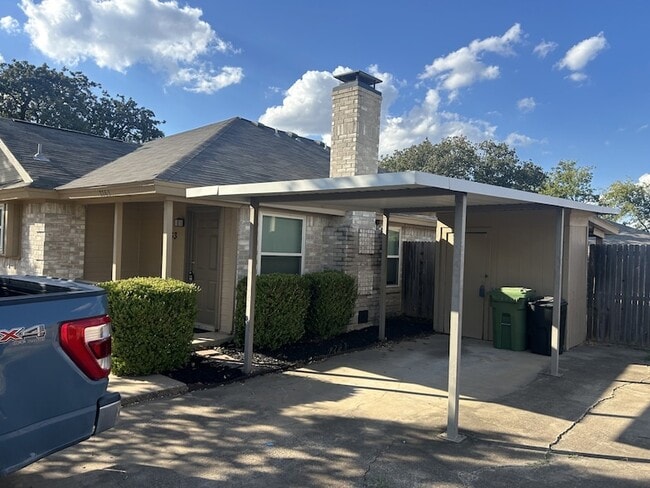 Building Photo - 7763 Brandi Pl