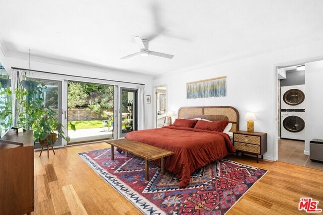 Building Photo - 10275 Oletha Ln