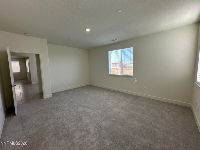 Building Photo - 6882 Pilot Peak Rd