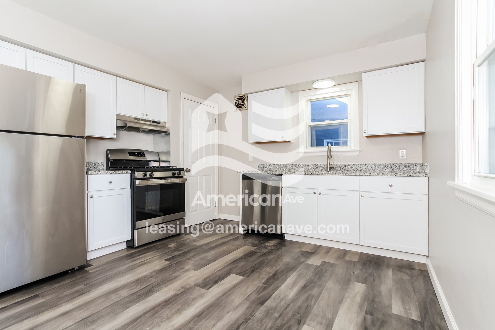 Building Photo - 6918 Mar Bev Drive, 45239; #1101694 - 1101694