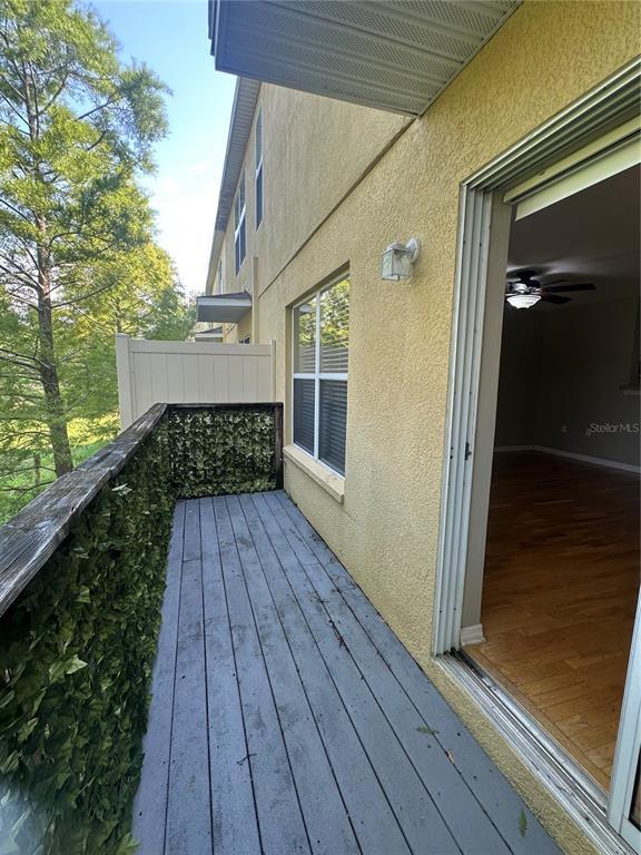 Building Photo - 11618 Mango Ridge Blvd