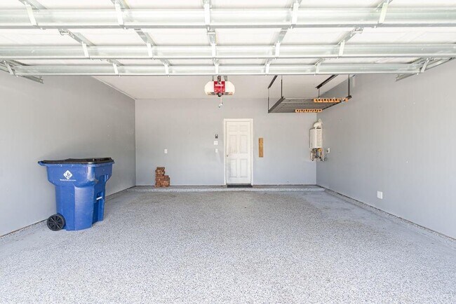 Building Photo - 13134 Dancing Reed Dr