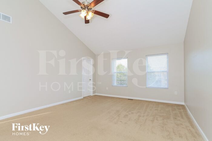Building Photo - 7873 Healy Dr