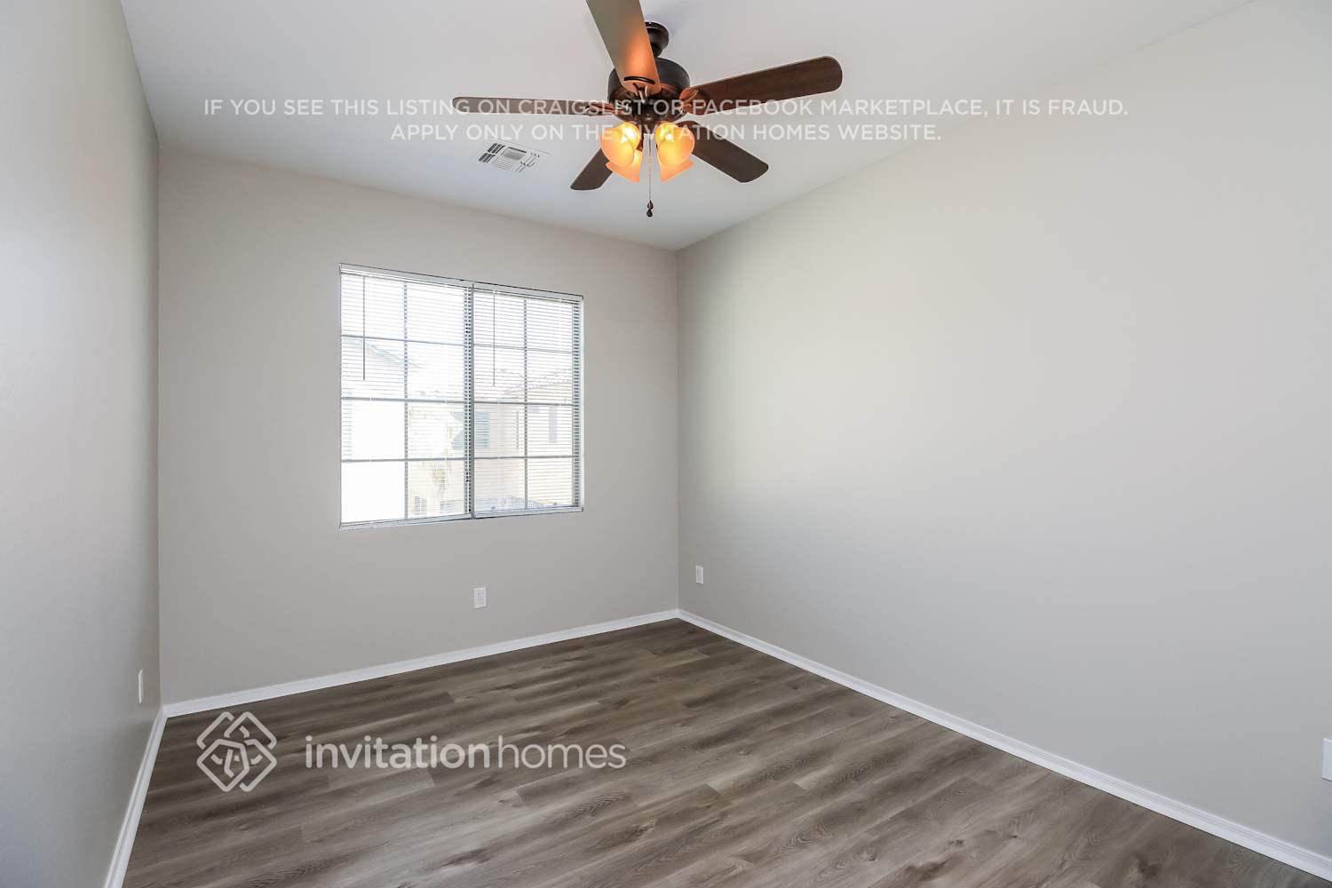 Building Photo - 3434 S Jacana Ln
