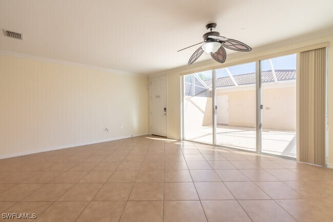 Building Photo - 8232 Josefa Way