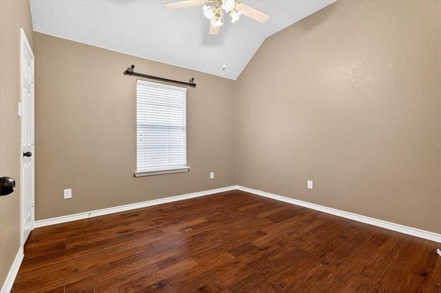 Building Photo - 3004 Teal Ln