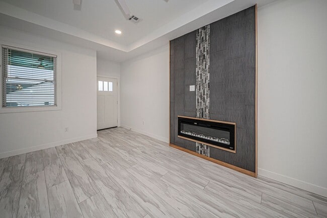 Building Photo - Please View 3D Virtual Walk-Through Before Scheduling a Showing