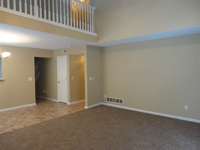 Building Photo - 1342 Shannon Ln