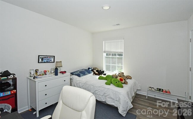 Building Photo - 2970 Sherrills Strm Dr