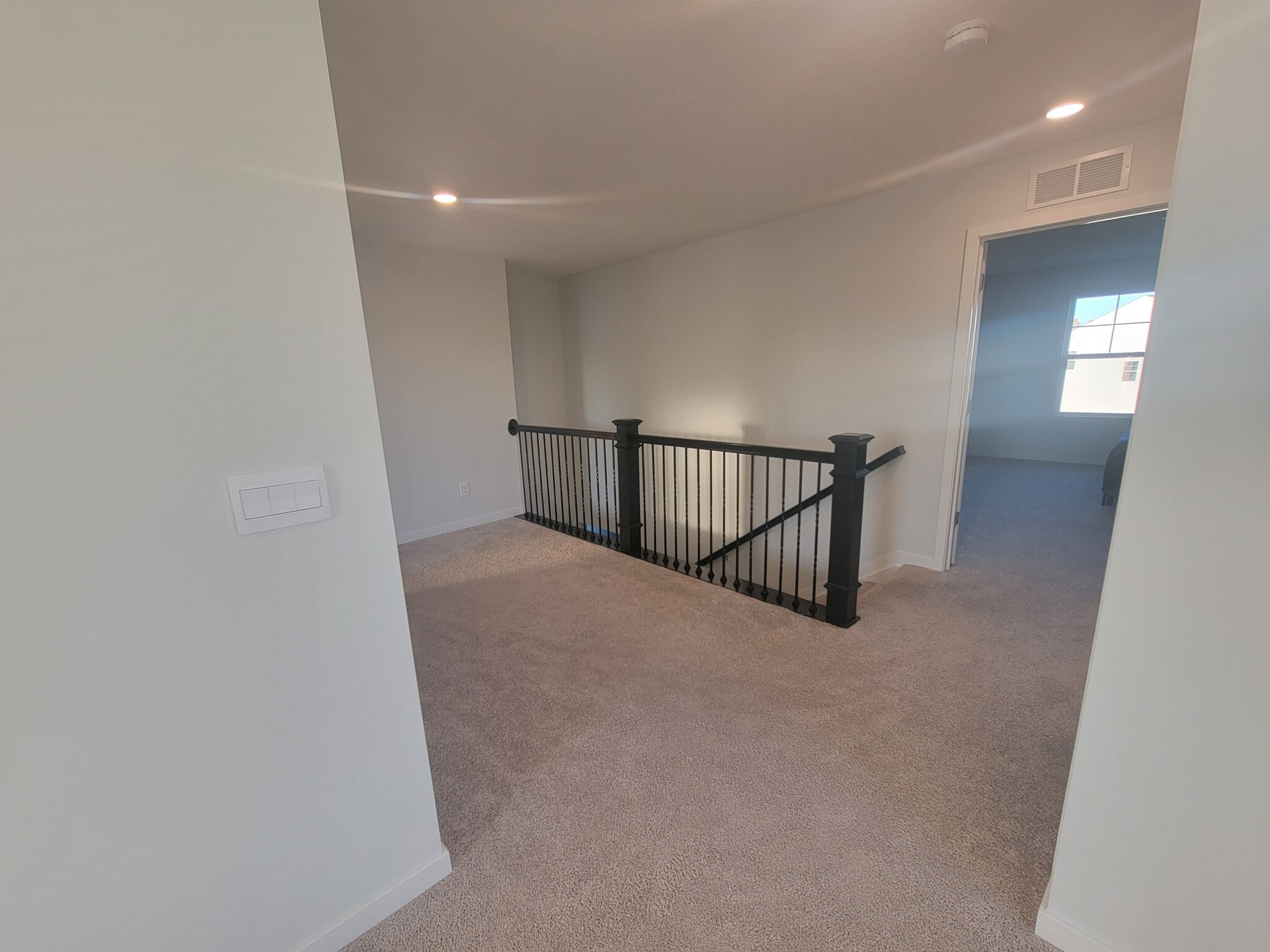 Building Photo - 131 Natalie Ln