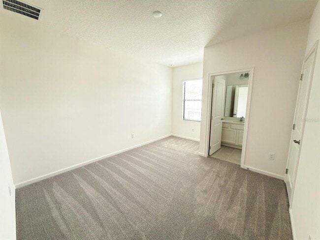 Building Photo - 1295 Butterfly Orchid Rd