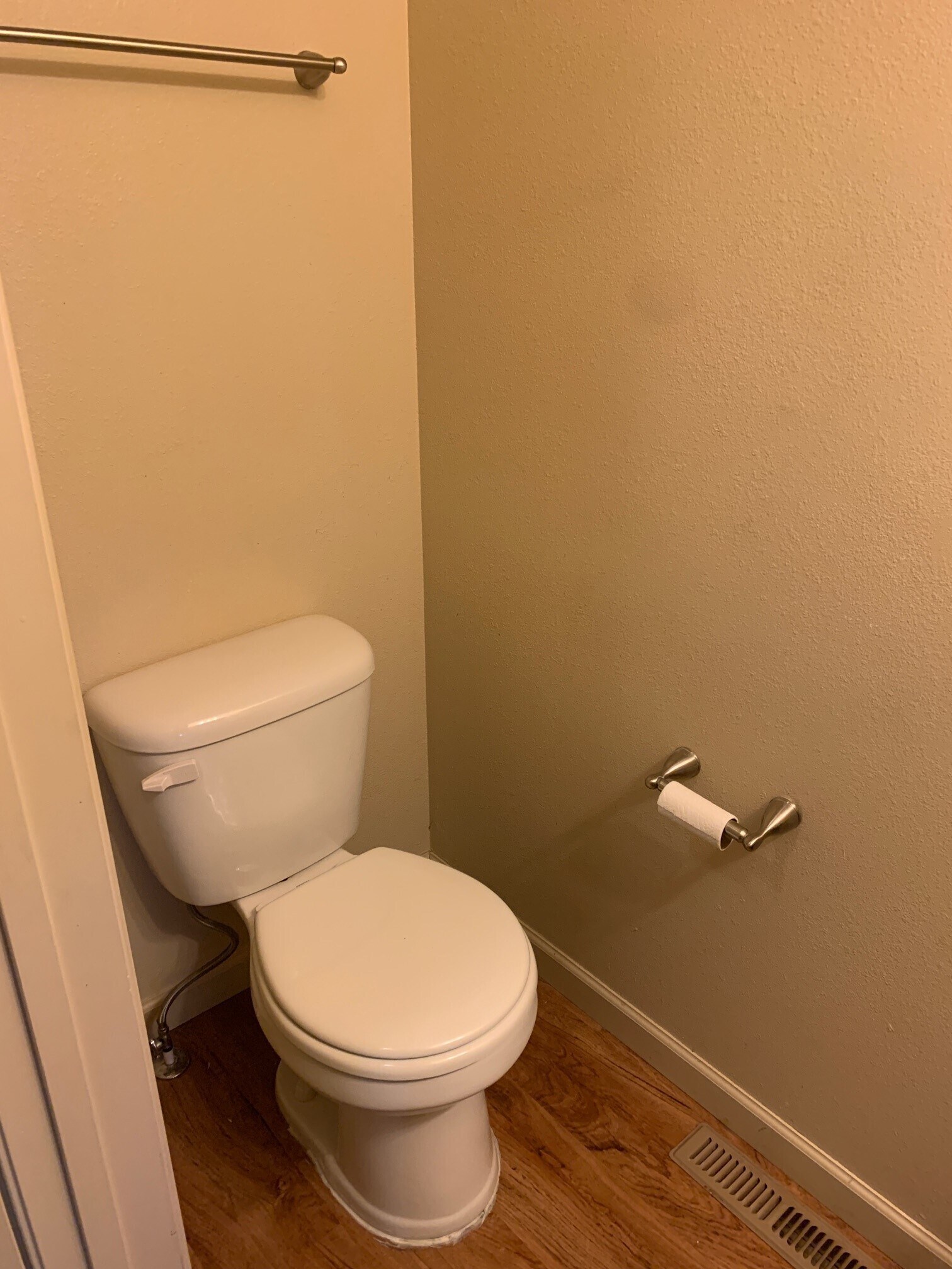 Building Photo - 3025 17th Ave W