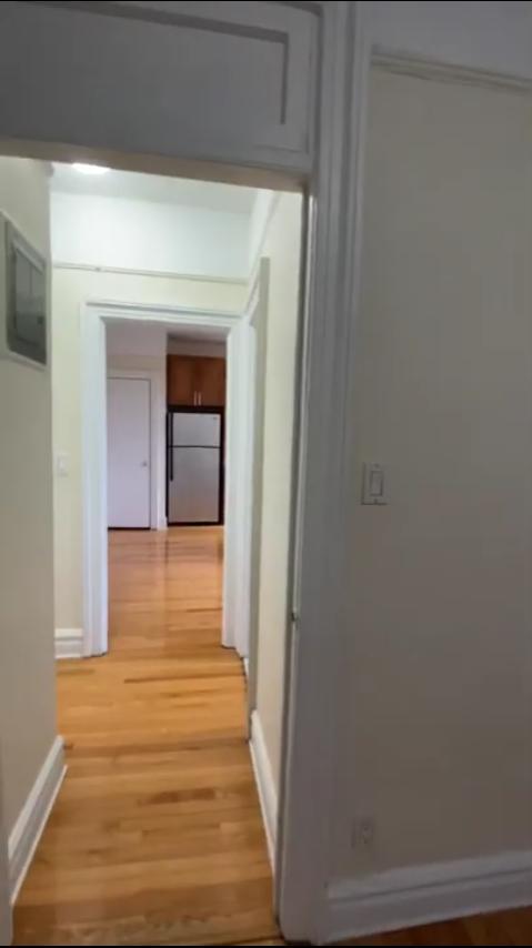 Building Photo - 65 Hillside Ave