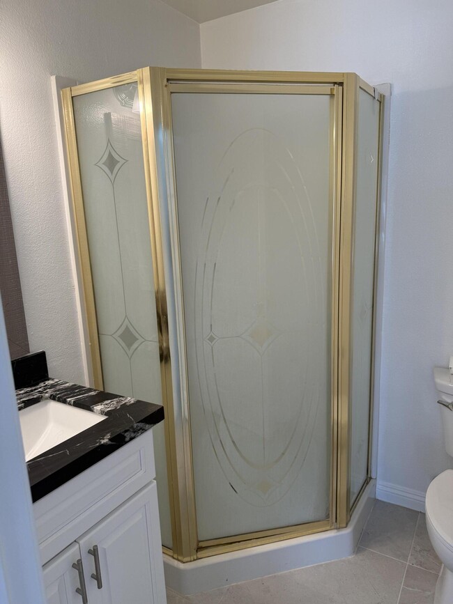 Building Photo - 32790 Aurora Vista Rd