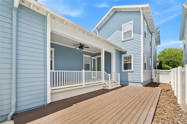 Building Photo - 5338 Ardsdale Ln